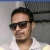 Animesh88