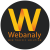 Webanaly