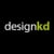 designkd