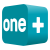 1Plus