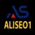 aliseo1