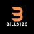 bills123