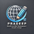 Pradeep1234