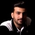 mortezaazimi