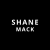 SHANEMACK