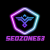 Seozone53