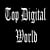 topdigitalworld
