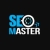 masterOfSEO007