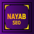 NayabSEO