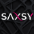 Saxsy