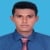 mamun65