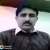 tanveerahmed462