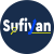 Sufiyan390860