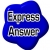 expressanswer