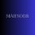Mahnoor333