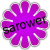 sarower