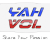 yahvol