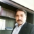 Kashif552176
