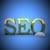 SEOExpertSEO