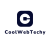 Coolwebtechy