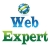 webexpert1313