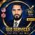 Muhmmad399032