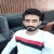 Rehman374241