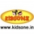 kidsone2014
