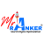 MrRankerx