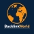 BacklinkWorld