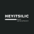 HeyItsIlic
