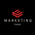 marketinggeek01