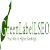greenlabelseo