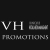 VH Promotions