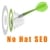 NoHatSEO
