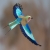 FlyingBird