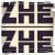 zhezhe