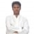 masud10054903