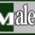 Male69