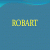 ROBART