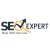 seoexpert89