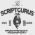 scriptgurus