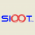 sioot2010