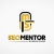seomentor1