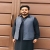 ChUmairIqbal920925