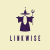 LinkWise