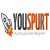 YouSpurt