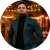 Mehboob943878