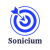 Soniciumltd