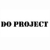 DoProject